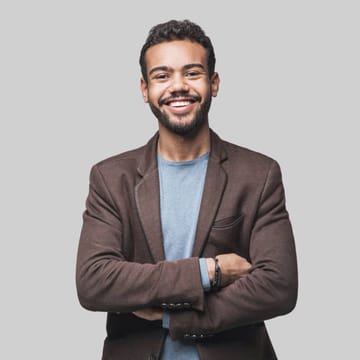 Avatar người dùng Trần Minh