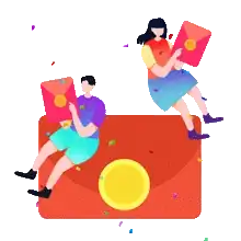 Biểu tượng ưu đãi