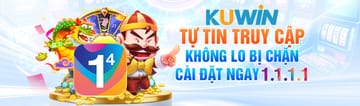 Banner khuyến mãi 68wim