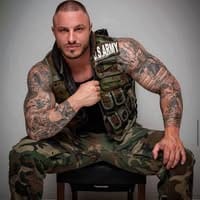 Avatar người dùng Lê Văn Phong