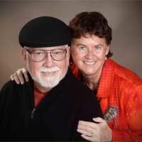 Avatar người dùng Vũ Minh Hiếu