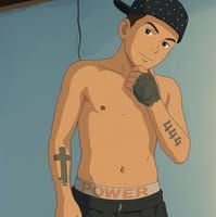 Avatar người dùng Hoàng Đức Mạnh