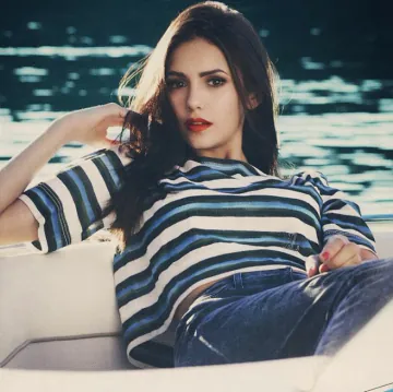 Avatar người dùng Phạm Quốc Anh