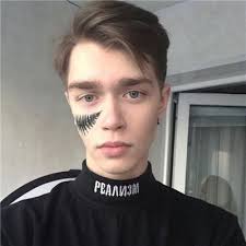 Avatar người dùng Nguyễn Thanh Tùng