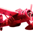 Biểu tượng aviator