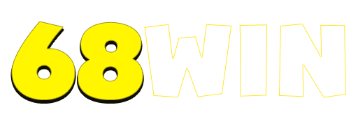 Logo 68wim